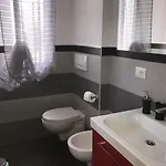Oda ve Kahvaltı National 5 *