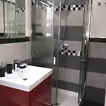 National 5 *